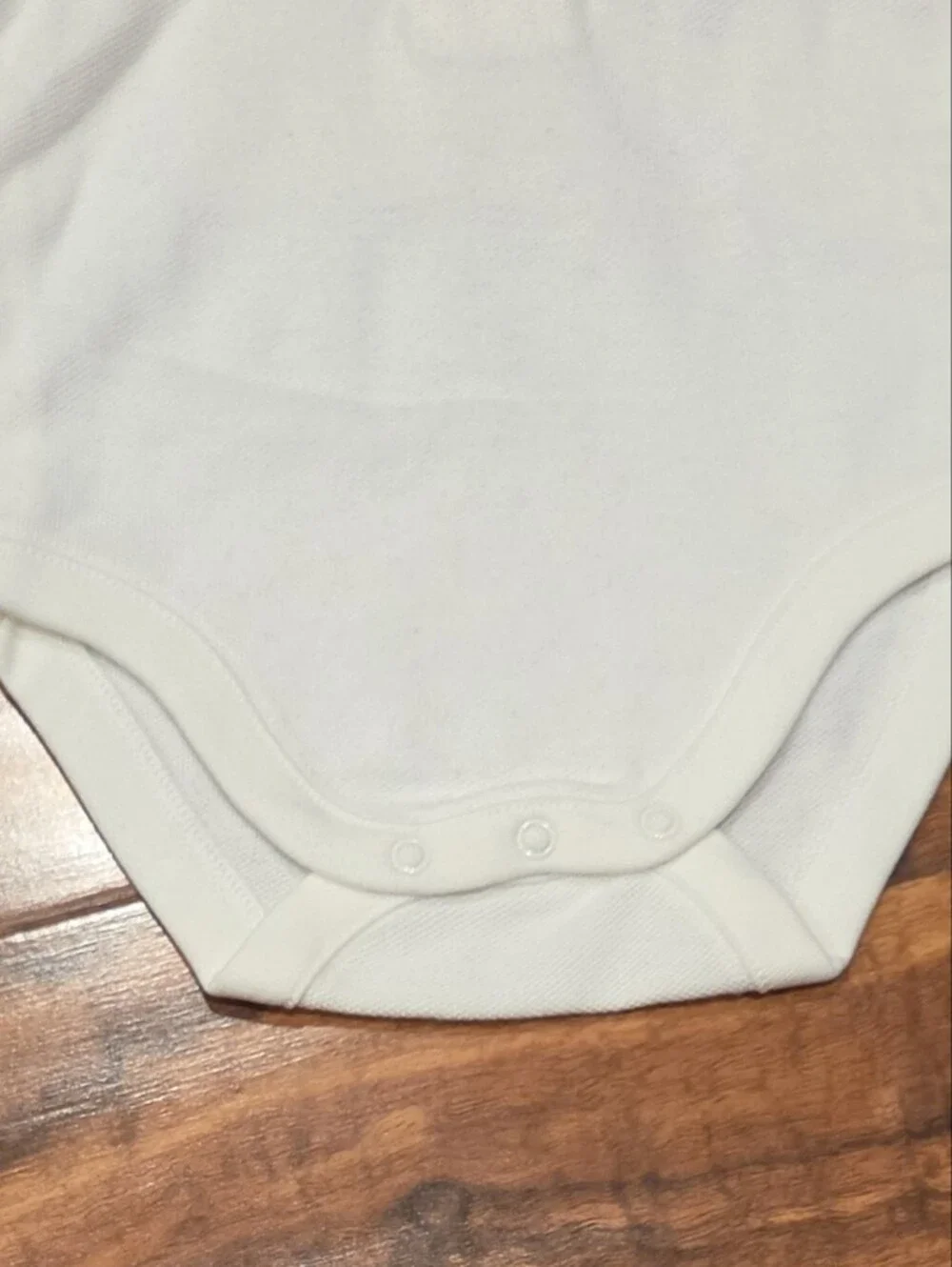 Janie and Jack NWT 0-3 Months Striped Anchor Shortall and Collared Bodysuit